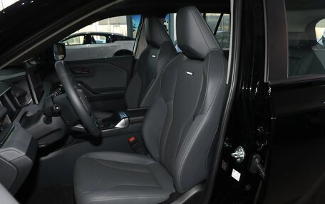 Toyota RAV4, 2026 год, 4 540 000 рублей, 18 фотография