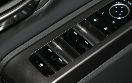 Toyota RAV4, 2026 год, 4 540 000 рублей, 17 фотография