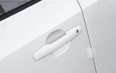 Toyota RAV4, 2026 год, 4 540 000 рублей, 15 фотография