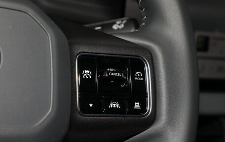 Toyota RAV4, 2026 год, 4 540 000 рублей, 27 фотография