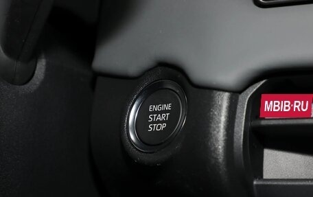 Toyota RAV4, 2026 год, 4 540 000 рублей, 28 фотография