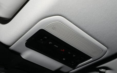 Toyota RAV4, 2026 год, 4 540 000 рублей, 32 фотография