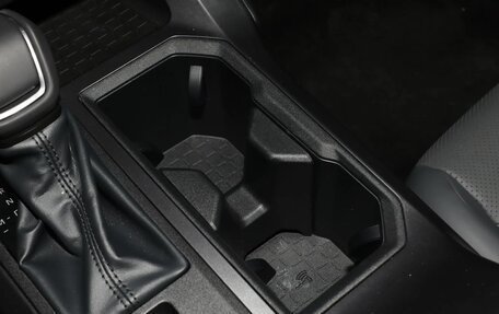 Toyota RAV4, 2026 год, 4 540 000 рублей, 33 фотография