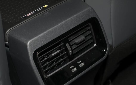 Toyota RAV4, 2026 год, 4 540 000 рублей, 35 фотография