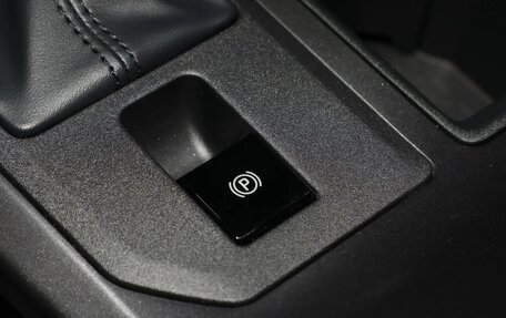 Toyota RAV4, 2026 год, 4 540 000 рублей, 34 фотография