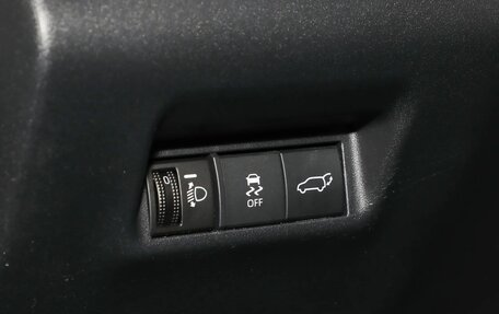 Toyota RAV4, 2026 год, 4 540 000 рублей, 36 фотография