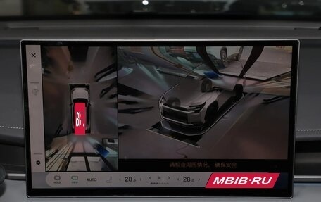 Toyota RAV4, 2026 год, 4 540 000 рублей, 37 фотография