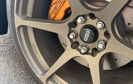 Toyota Celica VII рестайлинг, 1994 год, 925 000 рублей, 2 фотография