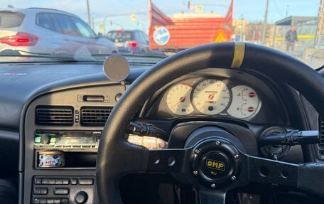 Toyota Celica VII рестайлинг, 1994 год, 925 000 рублей, 11 фотография