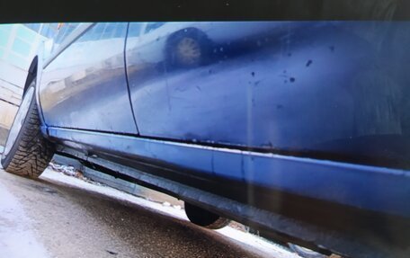 Ford Fusion I, 2003 год, 299 000 рублей, 8 фотография