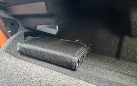 BMW X5, 2026 год, 16 500 000 рублей, 35 фотография