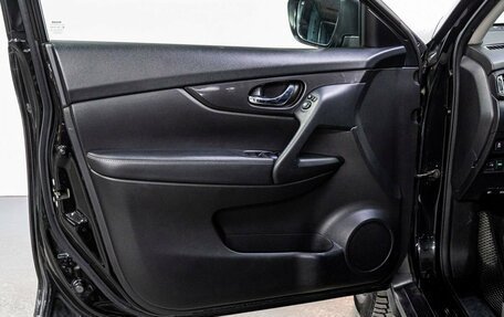 Nissan X-Trail, 2020 год, 1 950 000 рублей, 10 фотография