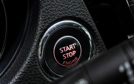 Nissan X-Trail, 2020 год, 1 950 000 рублей, 22 фотография