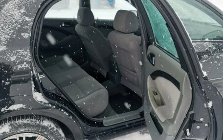 Chevrolet Lacetti, 2007 год, 370 000 рублей, 14 фотография