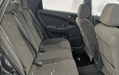 Chevrolet Lacetti, 2007 год, 370 000 рублей, 15 фотография