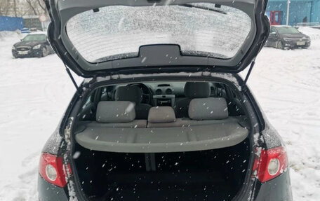 Chevrolet Lacetti, 2007 год, 370 000 рублей, 16 фотография