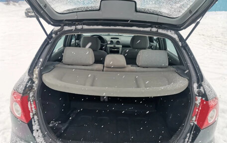 Chevrolet Lacetti, 2007 год, 370 000 рублей, 17 фотография