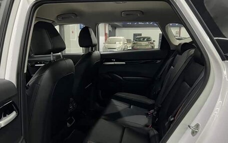 KIA Seltos I, 2026 год, 2 250 000 рублей, 10 фотография