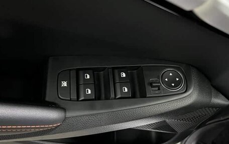 KIA Seltos I, 2026 год, 2 250 000 рублей, 9 фотография