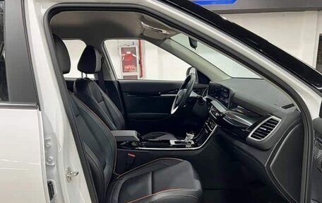 KIA Seltos I, 2026 год, 2 250 000 рублей, 16 фотография