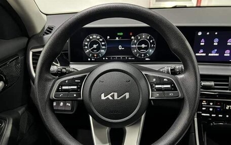 KIA Seltos I, 2026 год, 2 250 000 рублей, 12 фотография