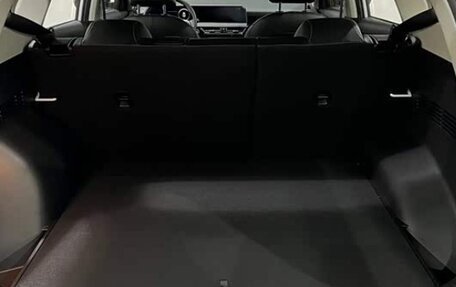 KIA Seltos I, 2026 год, 2 250 000 рублей, 7 фотография