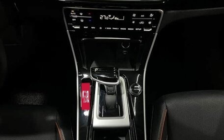 KIA Seltos I, 2026 год, 2 250 000 рублей, 13 фотография