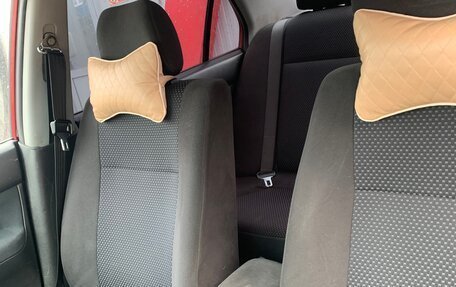 Mitsubishi Lancer IX, 2007 год, 330 000 рублей, 6 фотография