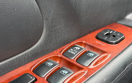 Hyundai Sonata IV рестайлинг, 2006 год, 435 000 рублей, 13 фотография