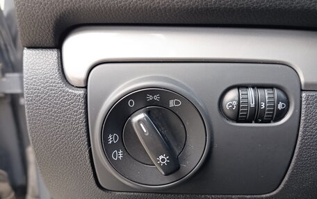 Volkswagen Golf VI, 2011 год, 749 999 рублей, 28 фотография