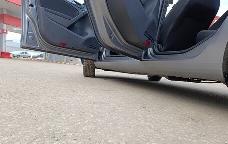 Volkswagen Golf VI, 2011 год, 749 999 рублей, 30 фотография