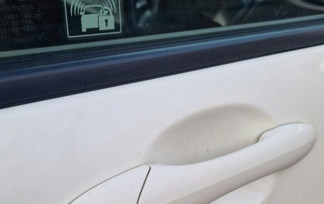 Honda Freed I, 2009 год, 1 100 000 рублей, 8 фотография