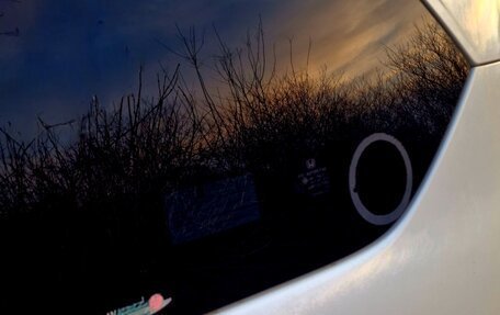 Honda Freed I, 2009 год, 1 100 000 рублей, 13 фотография