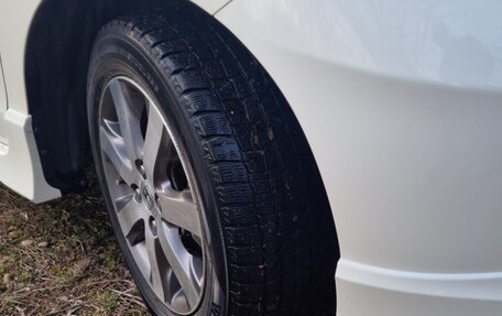 Honda Freed I, 2009 год, 1 100 000 рублей, 12 фотография