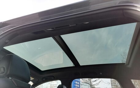 Audi Q7, 2019 год, 5 500 000 рублей, 14 фотография