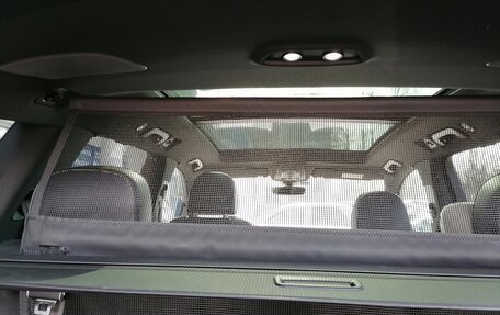 Audi Q7, 2019 год, 5 500 000 рублей, 8 фотография