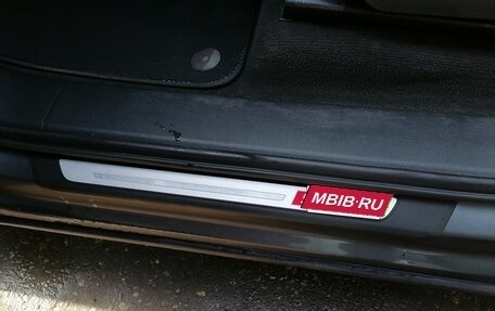 Audi Q7, 2019 год, 5 500 000 рублей, 15 фотография