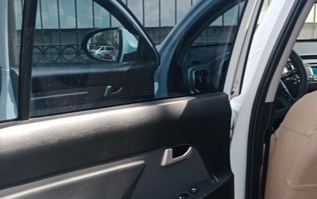 KIA Sportage III, 2011 год, 999 999 рублей, 5 фотография