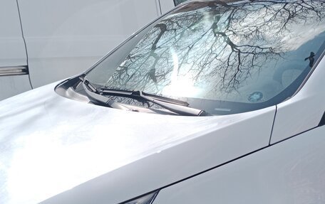 KIA Sportage III, 2011 год, 999 999 рублей, 8 фотография