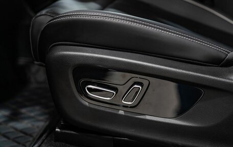 GAC GS8, 2025 год, 4 799 000 рублей, 5 фотография