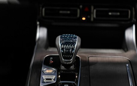 GAC GS8, 2025 год, 4 799 000 рублей, 13 фотография