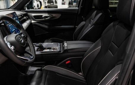 GAC GS8, 2025 год, 4 799 000 рублей, 8 фотография