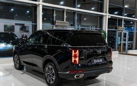 GAC GS8, 2025 год, 4 799 000 рублей, 18 фотография