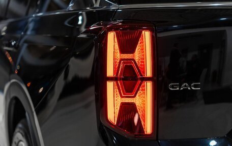 GAC GS8, 2025 год, 4 799 000 рублей, 20 фотография