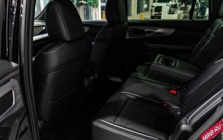 GAC GS8, 2025 год, 4 799 000 рублей, 9 фотография