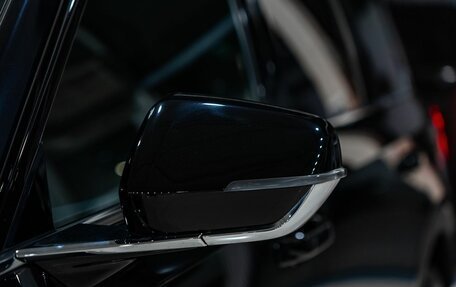 GAC GS8, 2025 год, 4 799 000 рублей, 31 фотография