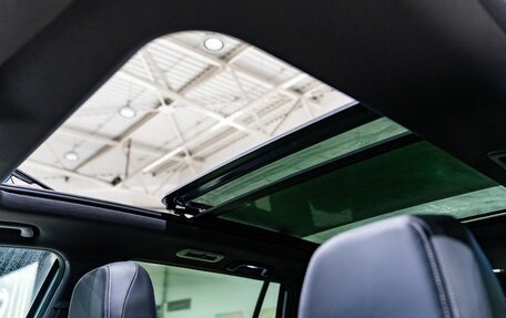 GAC GS8, 2025 год, 4 799 000 рублей, 12 фотография