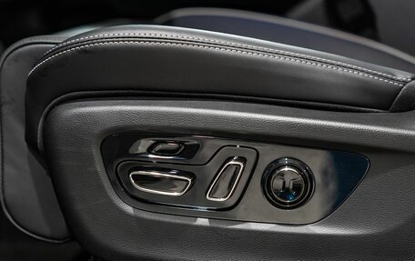 GAC GS8, 2025 год, 4 799 000 рублей, 18 фотография