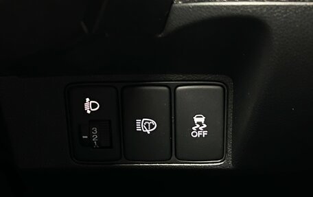 Honda Civic IX, 2012 год, 1 196 000 рублей, 16 фотография