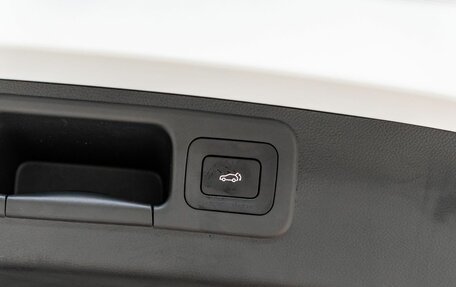 GAC GS8, 2025 год, 5 199 000 рублей, 10 фотография